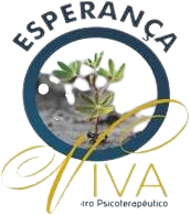 Grupo Esperança Vida